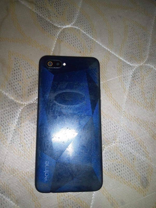 realme c2 PTA approved 2.32 hai all perfect h 03130449041 3