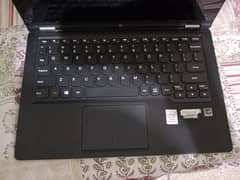 Lenovo IdeaPad Yoga 11s 0