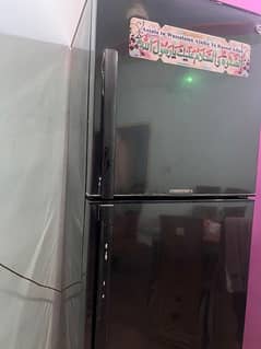 refrigerator 0