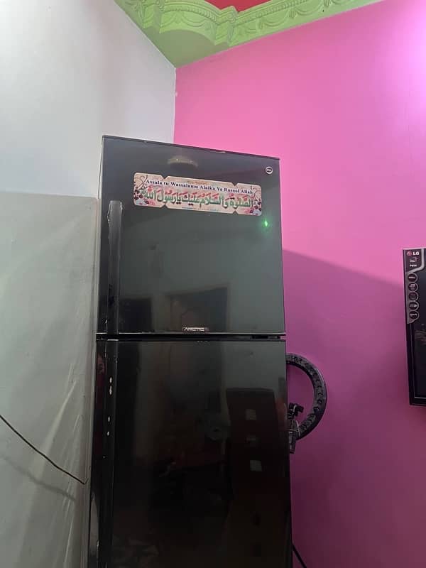 refrigerator 1