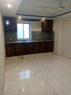 1 bedroom apartment for rent in bahria town phase 7 0