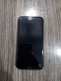 Iphone 11 Jv 64 gb