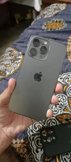 iphone 13 pro non PTA