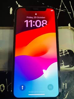 I phone 11 pro 64GB