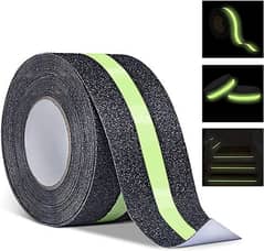 Anti Slip Tape Glow in Dark