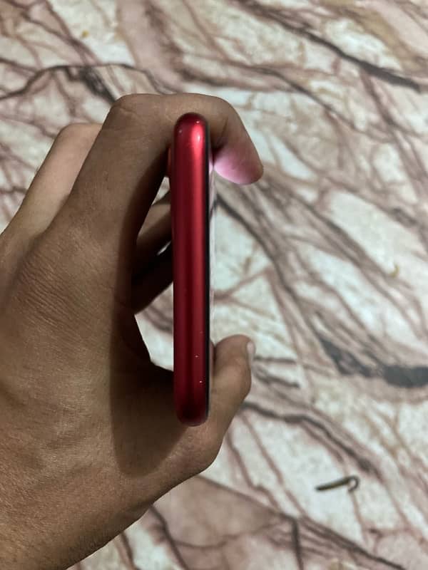 IPhone 11 128GB PTA approved 3