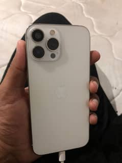 iphone 13 Pro Max jv 128Gb