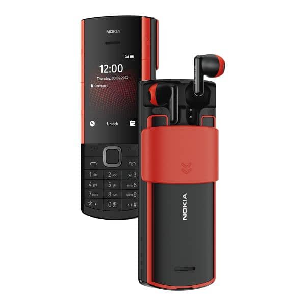 Nokia mobile  box pack Available in reasonable different prices 15