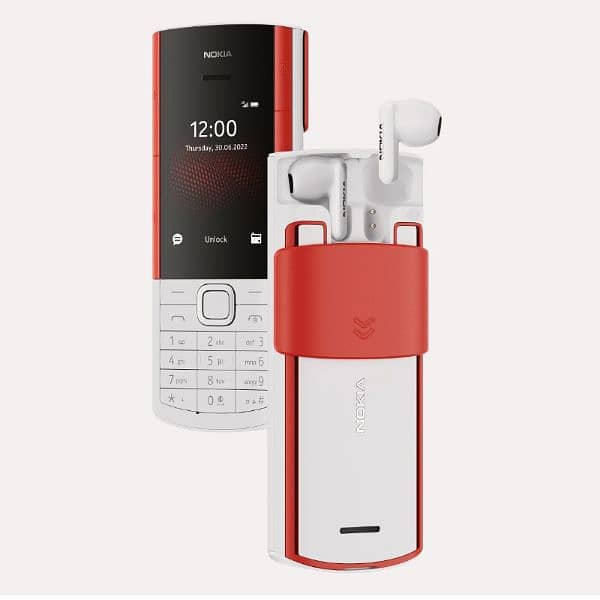 Nokia mobile  box pack Available in reasonable different prices 16