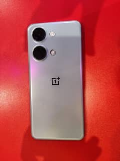 OnePlus