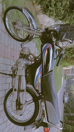 dhoom 70cc bikul okay documents clyer my name bike