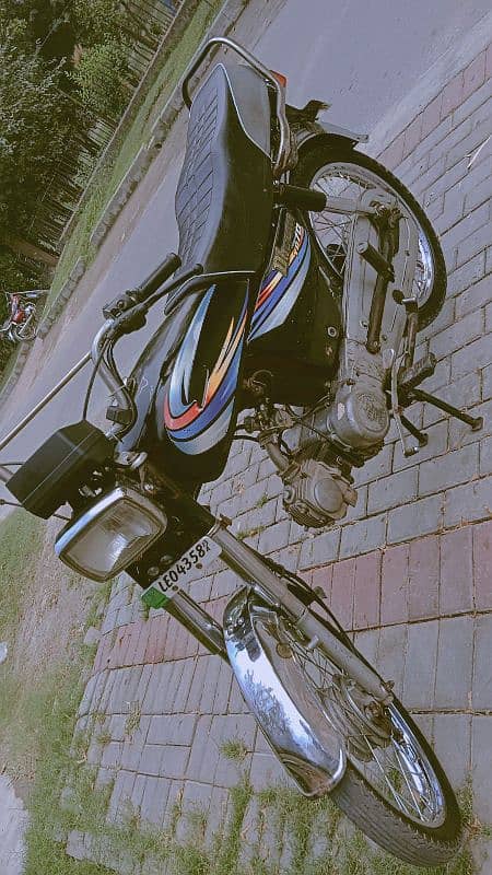 dhoom 70cc bikul okay documents clyer my name bike 2