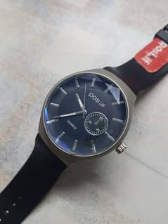 company :POSIFLT watch watsap number :03252555318 0