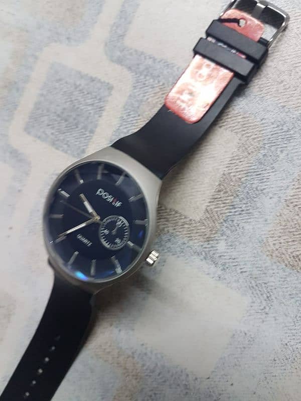 company :POSIFLT watch watsap number :03252555318 1