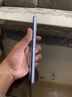 vivo Y21  5/128Gp