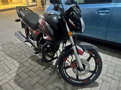 honda cb 150 for sale one hand use no work required 0