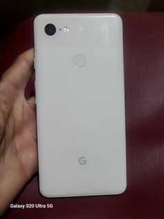 Googol pixel 3xl 128GB 0