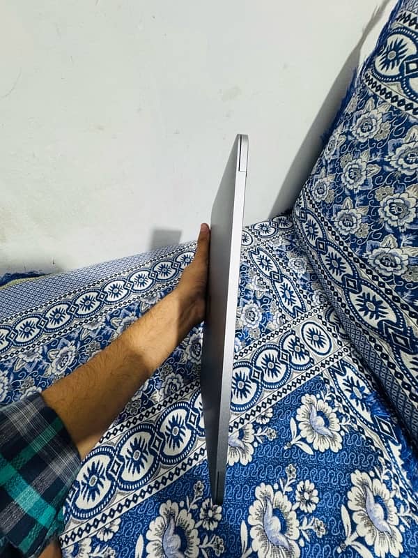 Macbook Pro 2019 CTO ( Brand New Condition ) 11