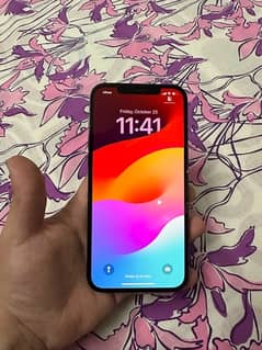 iphone 12 pro max 128GB