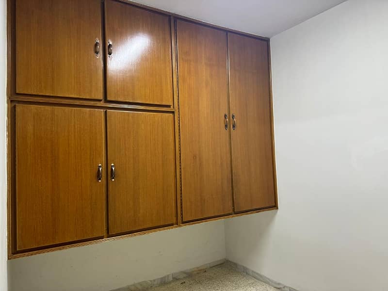 2 Kanal Full Basement Corner House for sale in DHA Phase 3 Block Z 14