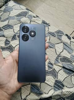 Tecno Spark Go 2024 10/10 condition