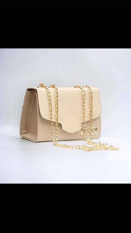 Ladies bags 3