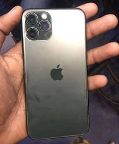 iphone 11 pro 64gb non pta