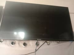 EcoStar Android lcd 40 inch 0