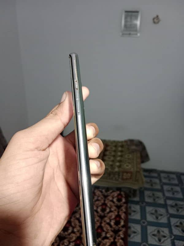 ONE PLUS 8 12/256 DUAL SIM PTA OFFICIAL APPROVED 3