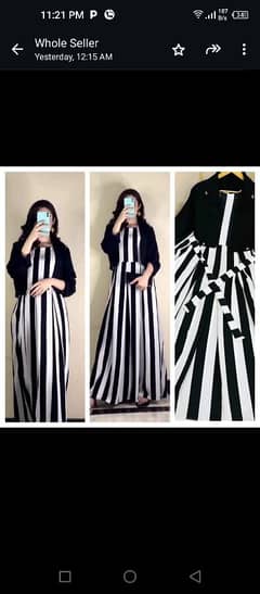 Winter Arrival Silk Zebra Printed Maxi With Cotton Seperate Koti