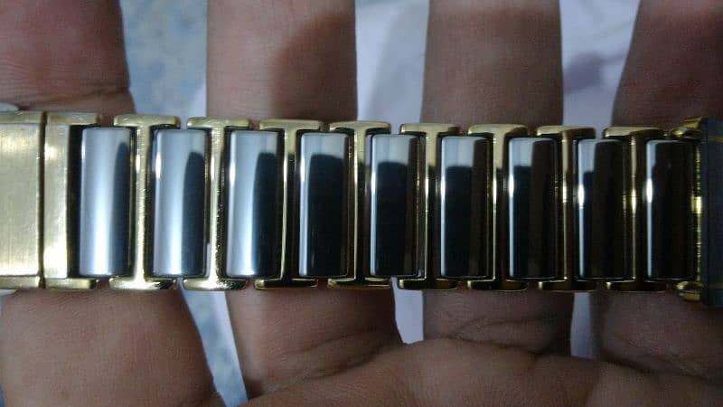 rado diastar integral silver golden boy size for sale 1