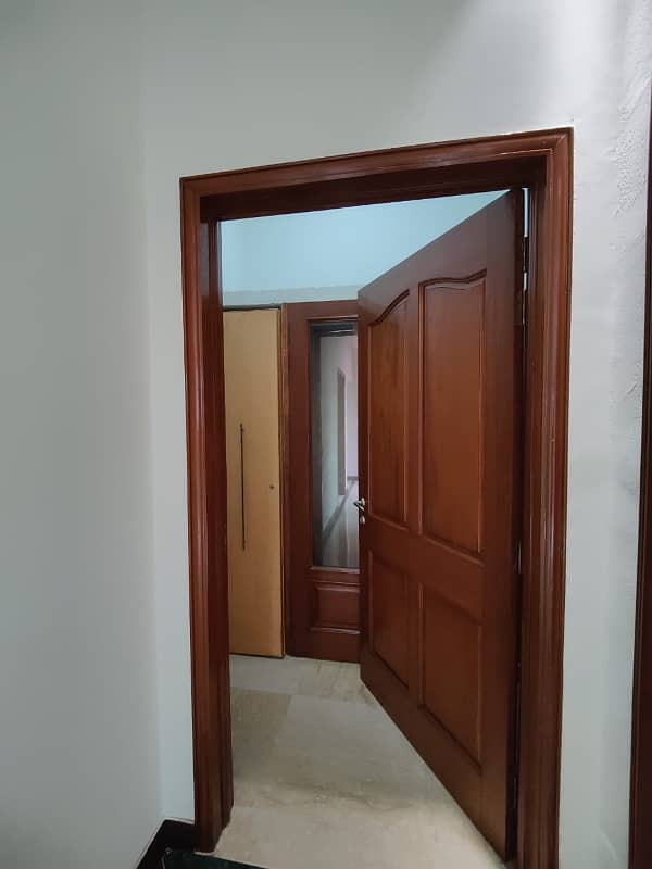 10 Marla Renovated House For Sale In DHA Phase 3 Block Z 18