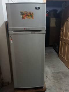 dawlance refrigerator for sale in good condition