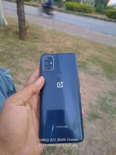 OnePlus