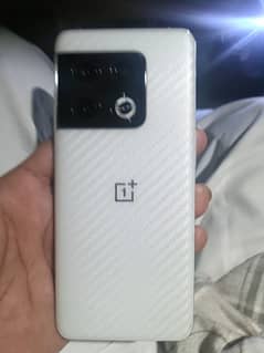 Oneplus