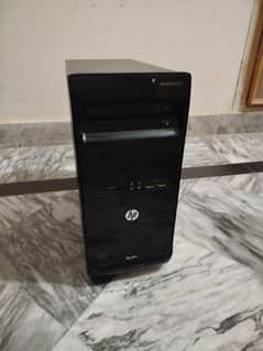 core i5 3rd gen pc for sale