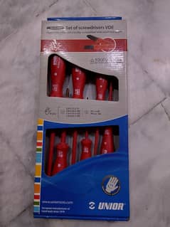 price of screwdriver Rs 16,519.00