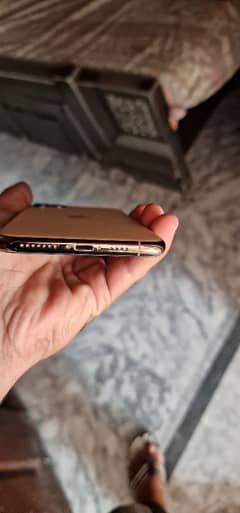 i phone 11 pro max 256 gb