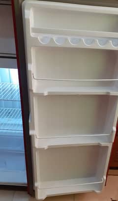 Room Fridge for Urgent Sell