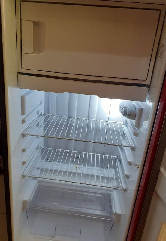 Room Fridge for Urgent Sell 3