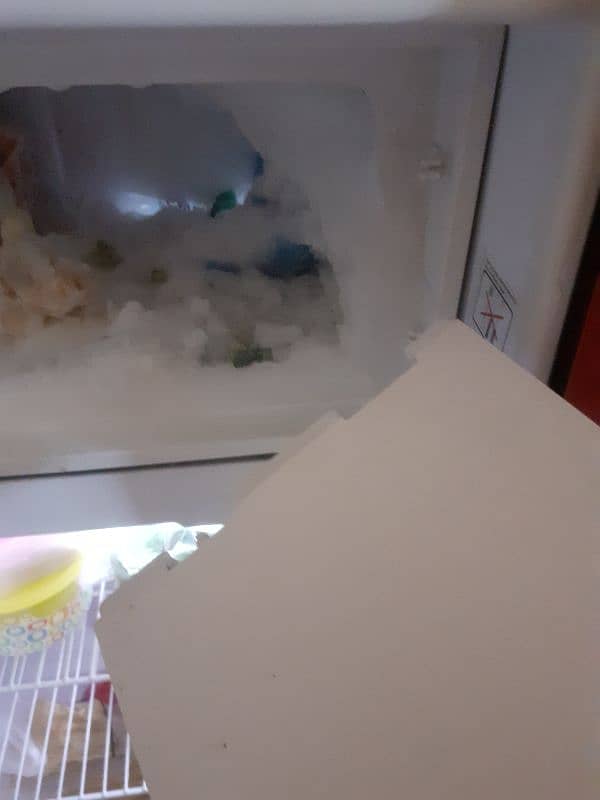 Room Fridge for Urgent Sell 5