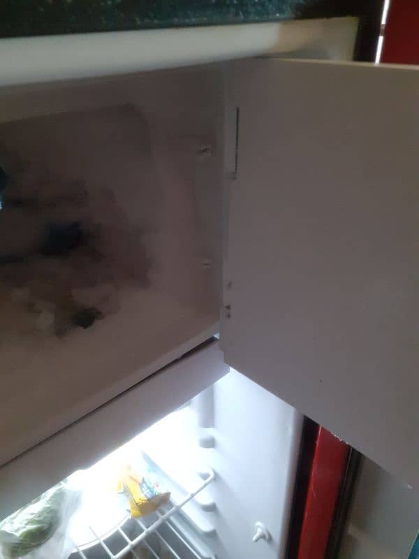 Room Fridge for Urgent Sell 6