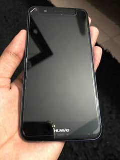 Huawei