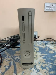 xbox 360 jailbreak with controllers many games installed