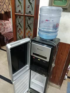 vip dispenser urgent sale