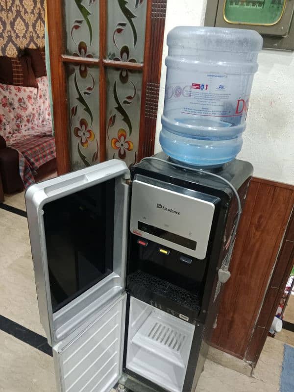 vip dispenser urgent sale 0