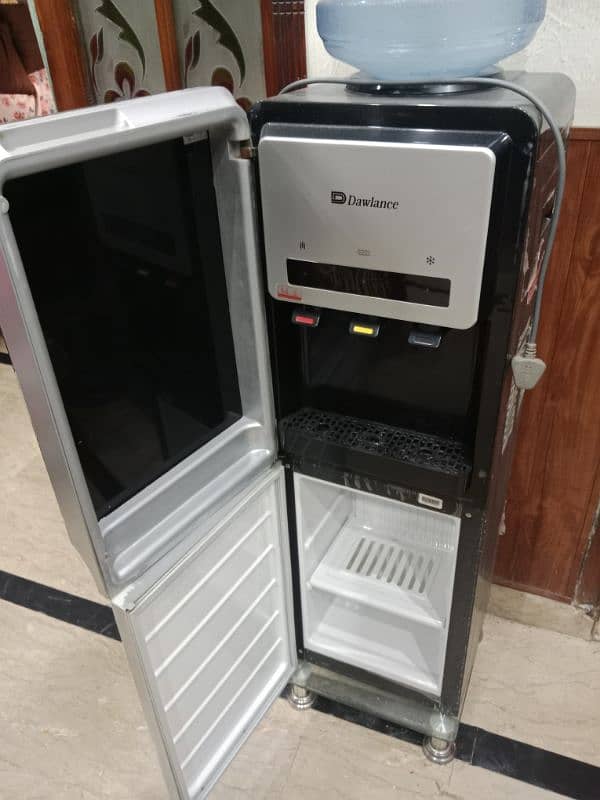 vip dispenser urgent sale 2