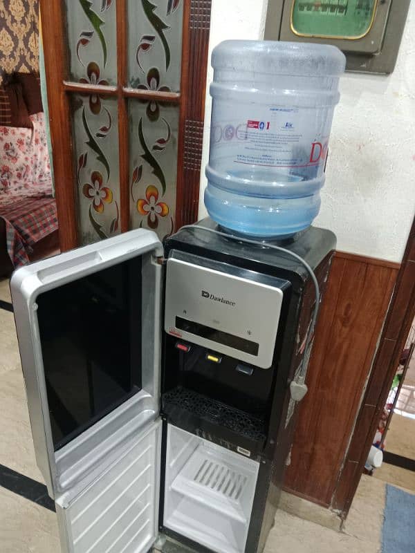 vip dispenser urgent sale 3