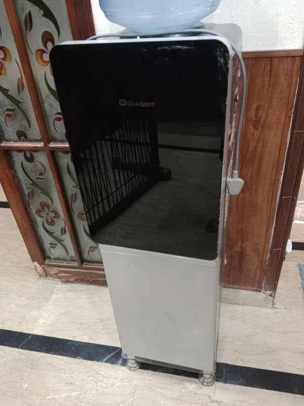 vip dispenser urgent sale 6