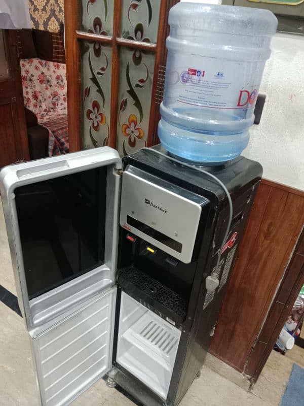 vip dispenser urgent sale 7